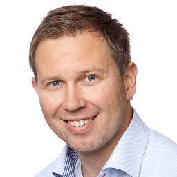 PetteriLahti's profile picture. Liikuntayksikön päällikkö @Porikaupunki sivistystoimiala. #Pori