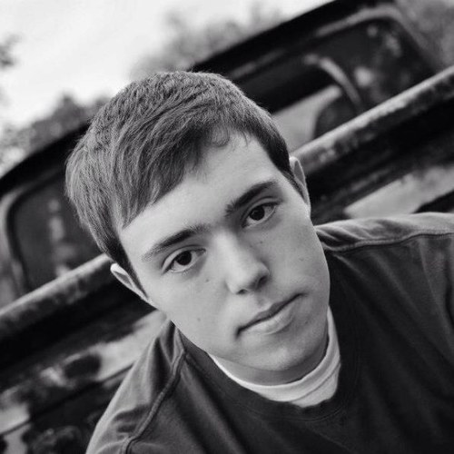 kisswithkay's profile picture. 