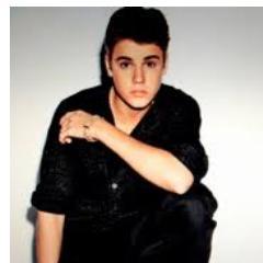 fans_ilove's profile picture. ilove justin bieber selenatica