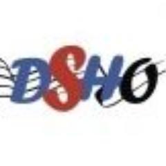 Het Damster Stedelijk Harmonie Orkest is een harmonieorkest. We geven regelmatig concerten. Kom een keer kijken en kijk op de website voor een overzicht!