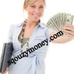 makemoney online with http://t.co/v0jizTiU