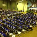 Ben Barron - @ben_fema - Twitter