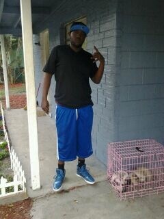 TRU E-DAWG!!!!!FromRags 2 Ri5hes #S.F.G-K.S.B #R.I.P Killa,.dieago,Vlow,Trap,Pooke,T.B,Gator,!!!!!FreeLilJerry Yodi Jboi Zoe MikeBowe!!