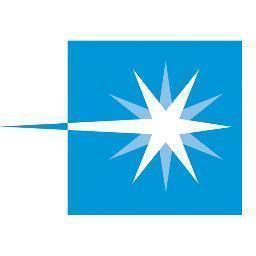 TTiGlobalEMEA's profile picture. People Driving Change. Same Great Company. Business Solutions company covering Europe, Middle East and Africa. Research, learning, staffing and consulting #mrx