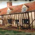 Treasure Holt GC (@treasureholt) Twitter profile photo Treasure Holt GC (@treasureholt) Twitter profile photo