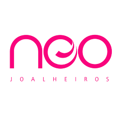 Neojoalheiros's profile picture. 