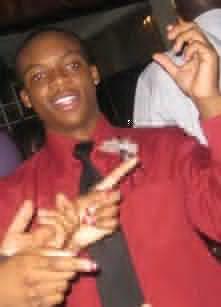 dsimmons_says's profile picture. #FIU/USF student. Engineering major 21 years #track, #ΣΛΒ Theta Delta Chapter. #TeamAquarius#teamcaribbean #teamcrucian #teamvirginislands