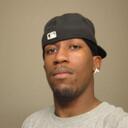 Darius Porter - @ArmyCaden2011 - Twitter