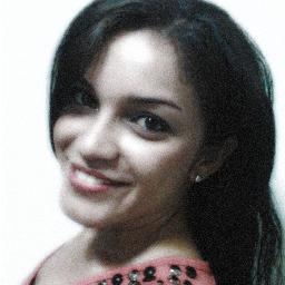 Preciso de RT's e Seguidores! Retribuo ambos! #operaçãotimbeta#