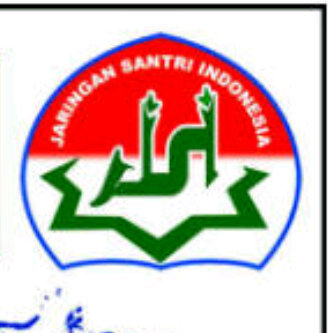 Jaringan Santri Indonesia