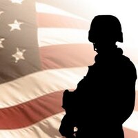 Indiana Veterans(@IndianaVeterans) 's Twitter Profile Photo