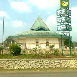 faisal23384129's profile picture. 