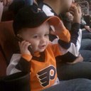 John Serratore - @jserratore29 - Twitter