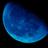 keran363's profile image