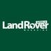 Land Rover AFRICA (@landymagafrica) Twitter profile photo