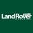 LandyMagAfrica's profile image