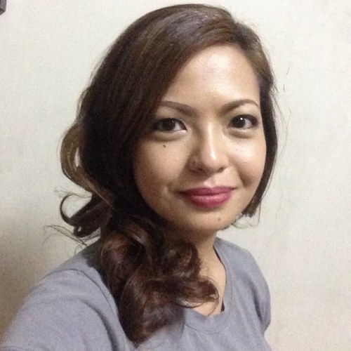 bauie1126's profile picture. 