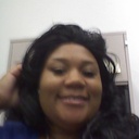 lakendra boyd - @shellaughtheone - Twitter