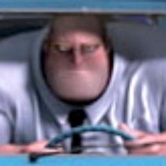 mundo1401's profile picture. 