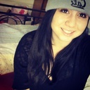 Sasha - @sasha_mckay - Twitter