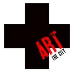 #ART  #ARTGUIDECITY  #CITYGUIDEART