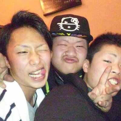 佐藤雅大 Puttyos13m Twitter