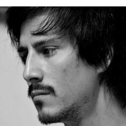 Platense, amante de la música // Hincha de Estudiantes de La Plata // Baterista // Trabajo en @dacalbr