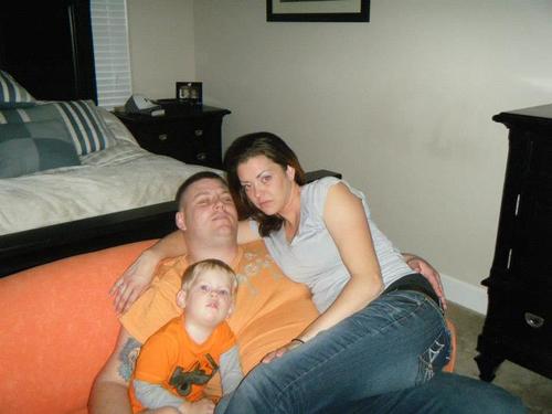 scottschwers's profile picture. 