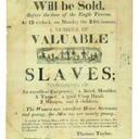 timothy norris - @timothynrrs - Twitter