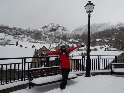 mertxis86's profile picture. 