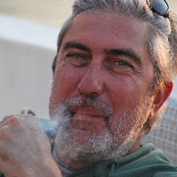 Journalist