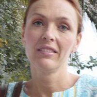 Ingrid Convery (@ingridconvery) 's Twitter Profile Photo Ingrid Convery (@ingridconvery) 's Twitter Profile Photo