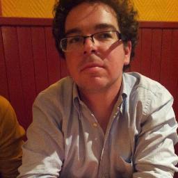 Jerome_buyer's profile picture. Spécialisé dans les achats, je recherche un poste dans un groupe industriel ou dans le secteur de l'informatique.