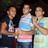 tiago