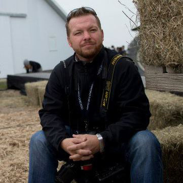 AFP staff photojournalist based in Washington, DC, covering the White House, politics, general news and sports. https://t.co/9PGZIJqcm8