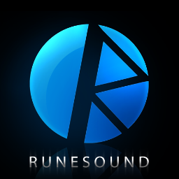 runesoundstudio's profile picture. Original Sound & Music for games, animation and other media by Oscar van der Burgh. Recently working on Lethal League by @Reptilegames