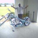 terry koonce - @badboy0836 - Twitter