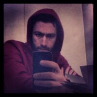 albert ausellé (@albertauselle) 's Twitter Profile