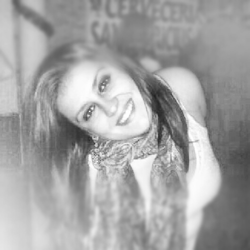 marya0989's profile picture. 