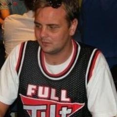 FullTrettPoker Profile Picture