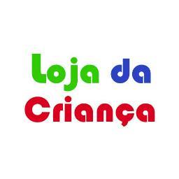 Loja de Roupas e Acessórios Infantil. Produtos p/ Bebê, Crianças e Adolescentes.
Tam. de 0 à 18 Anos. Acess., Calçados, Enxovais p/ Bebê, Meias e Roupas.