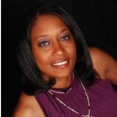 kmginstech's profile picture. Instructional Tech • Online Learning • Course Dev • Web Dev • Motivational Speaker • Doctoral Candidate