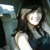 Chole Fletcher (@cholefletcher) 's Twitter Profile