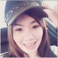 Sasiphapa (@sasiphapa8) 's Twitter Profile