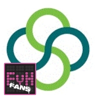 CL3Project's profile picture. Lifelong learning for social care; public & community sectors. Unison WULF Project hosted by Cartrefi Cymru. Tweets by Project Team. North Wales @clprojectwulf