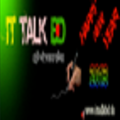 মায়ের ভাষায় টেক অ্যান্ড আইটি ব্লগ । ITTALKBD | আইটি টক বিডি । বাংলা ভাষায় নতুন টেকনোলজি ব্লগ । তথ্য-প্রযুক্তি এর সব খবরা খবর  পাওয়া যাবে । NEW TECHOLOGY BLOG
