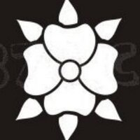 El Racó de l'Agüir (@elracodelaguir) 's Twitter Profile