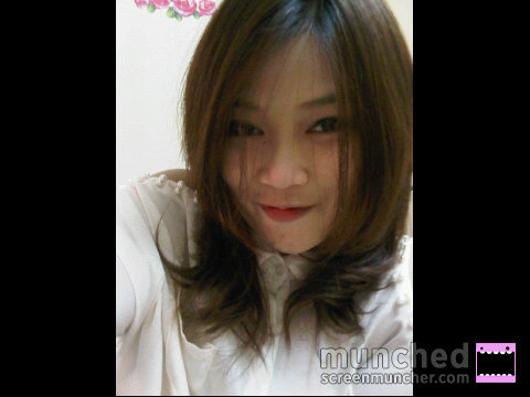 OU_RMUTT's profile picture. 