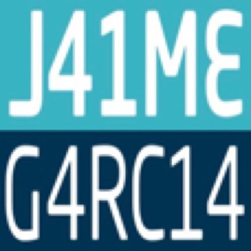 Instrumento para desarrollar el pensamiento, la lógica y la agilidad mental. Permite realizar cualquier cálculo matemático.