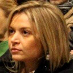 avvocato e dottore di ricerca